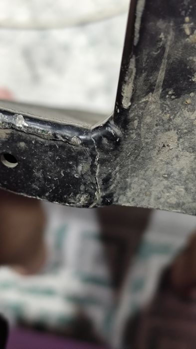 Продам доску Teach team Thunderstruch