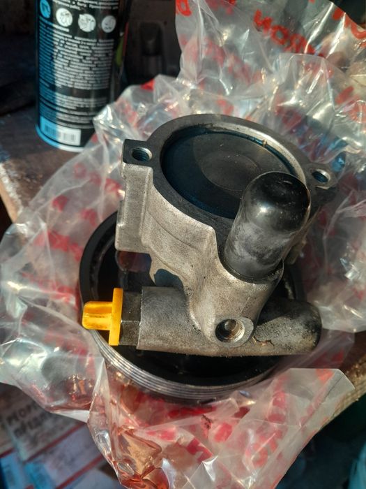 Запчасти рено сандеро