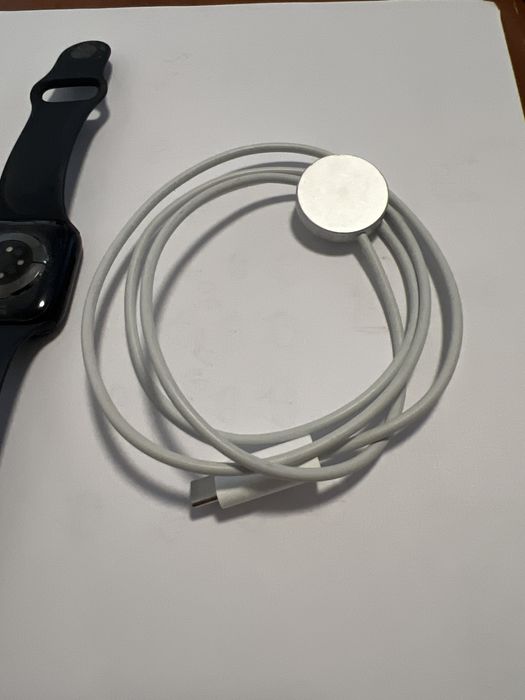 Apple watch 8 41mm