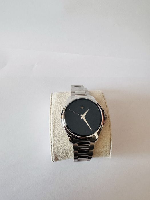 Стилен автоматичен Venezianico