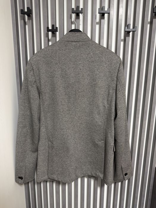 Geaca zara tip sacou/ marimea L