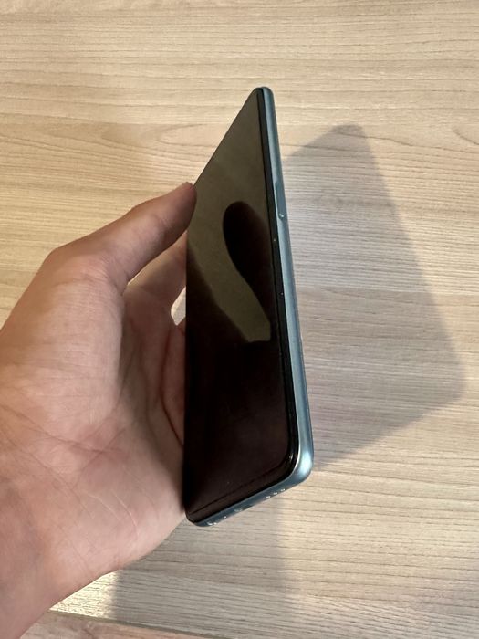 Oppo a96 128/6+6гб