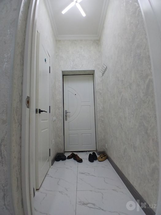 Продаётся Квартира