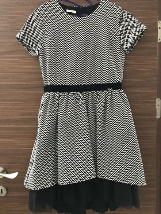 Vand Rochie de firma LIU JO