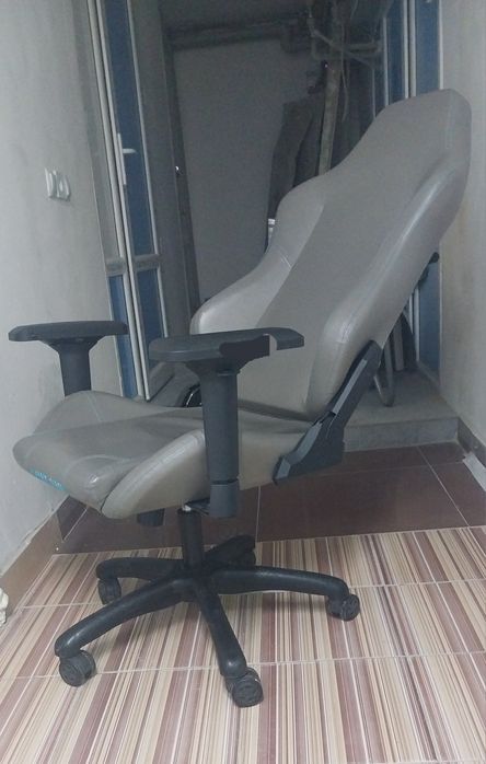 Продам Кресло Геймер