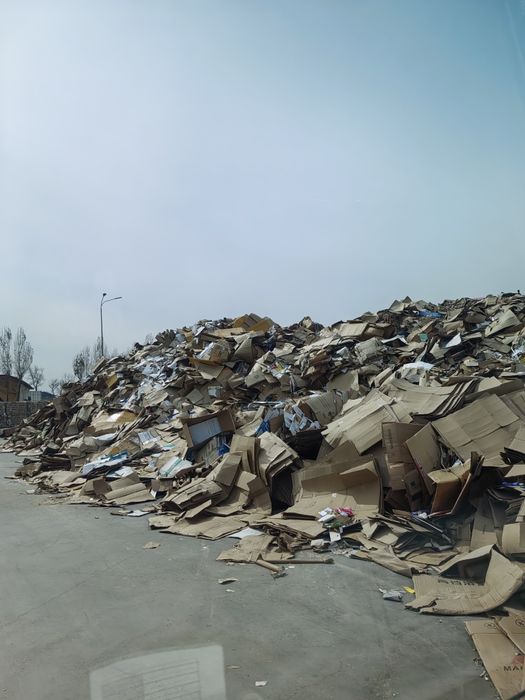 Маклатура А4 maklatura A4 Каробка karobka oq qogoz ок когоз