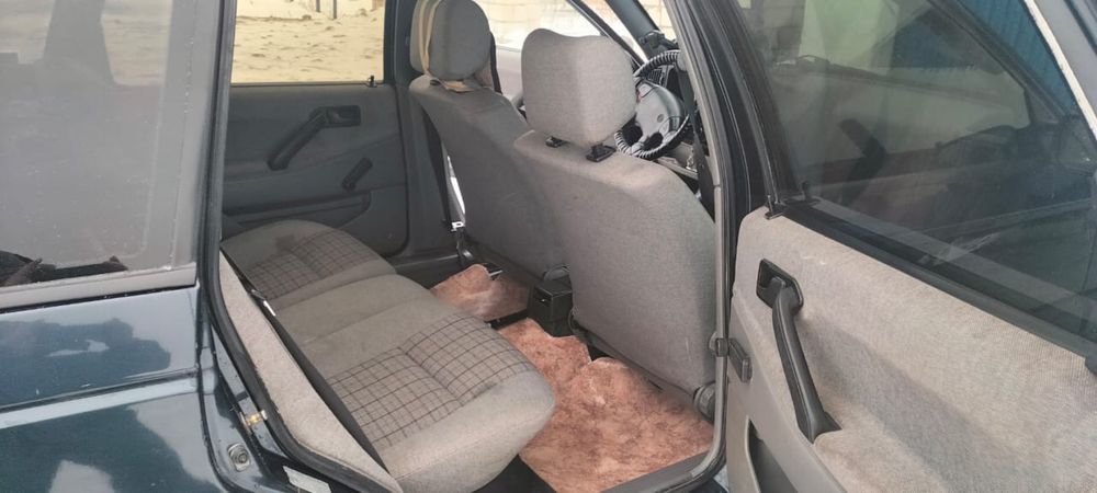 Продам ппассат универсал