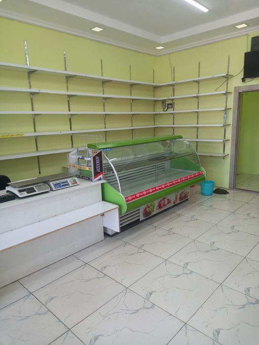 Арендага берилади локация яхши Бухоро шахар