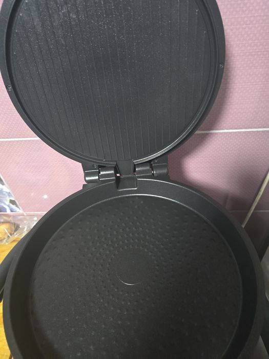 Продам пиццамейкер