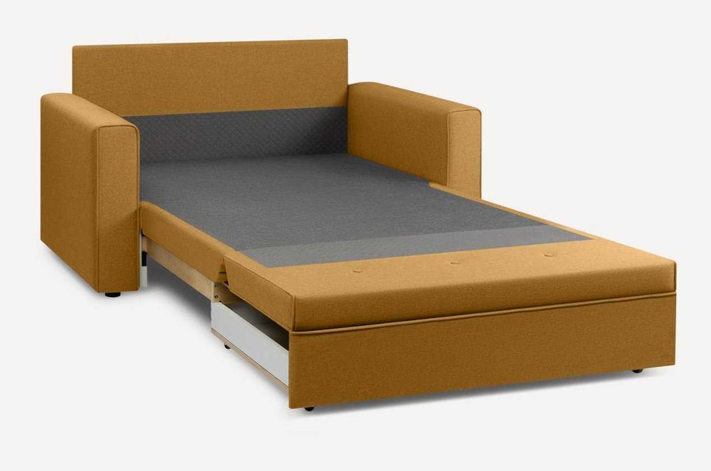 Диван Види Textile Ocean