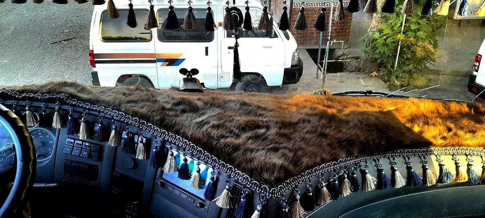 Qoshni pornosi (ruscha tarjimasi)