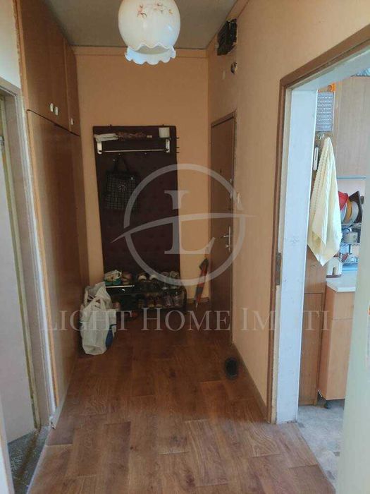 Продава се Тристаен апартамент в Пловдив, Тракия - 85 кв.м за 1353 €/кв.м - Снимка #6