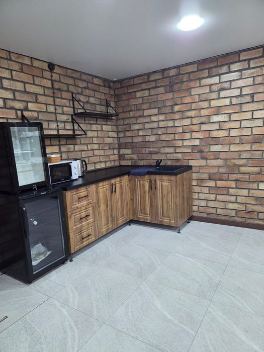 Сауна Баня на Айманова 28/2