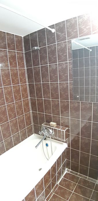 Продам 2-х комн.кв. по ул.М.Ауэзова, 53а/2