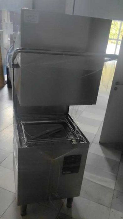 Съдомиялна DIAMOND DK7/2-NP