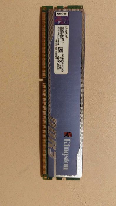 Kit SK 1150 procesor i5 4460S(4 nuclee)+ placa de baza+ 16GB DDR3-1600