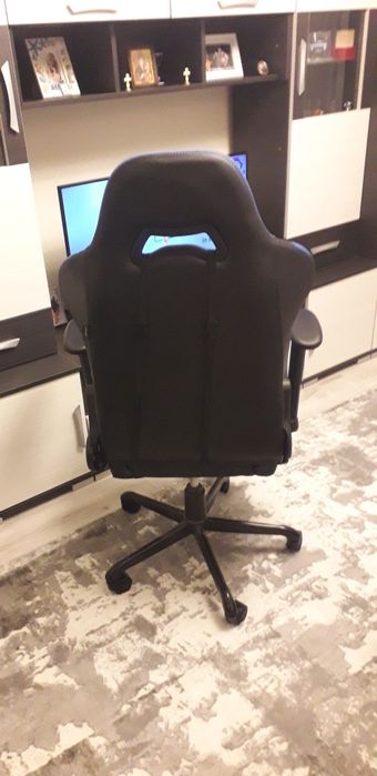 Scaun Gaming Arozzi