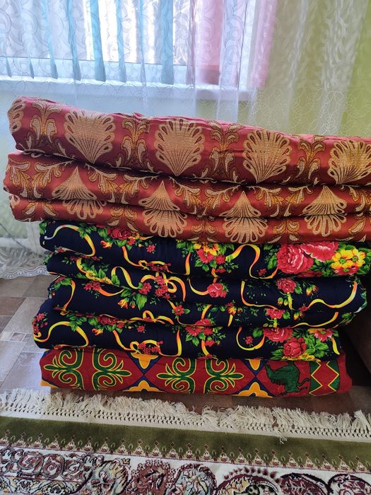 Продам корпе, копшик