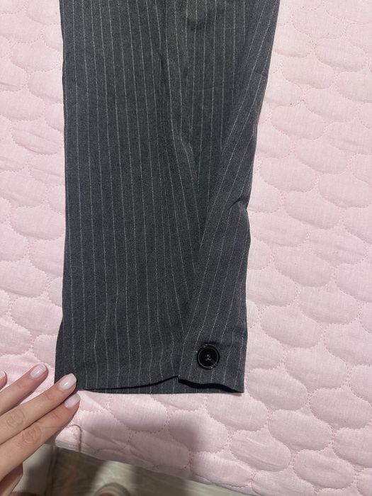 Панталон от Zara