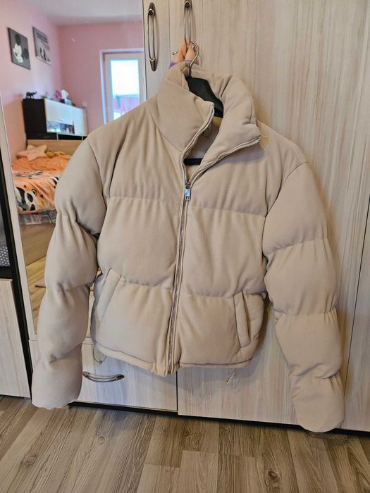 Яке късо 36номер