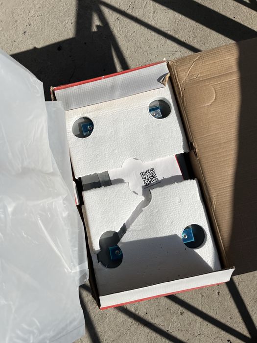 Стабилизатор 10 кВт Ресанта