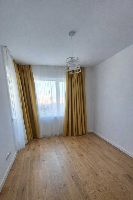 Apartament nou premium 3 camere – Lazaret, Mall, Gara, Lupeni
