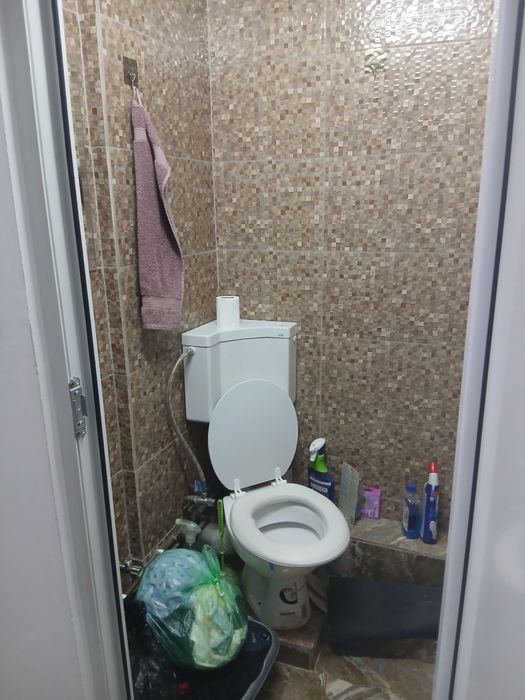 Inchiriez garsoniera in Timisoara zona UMT