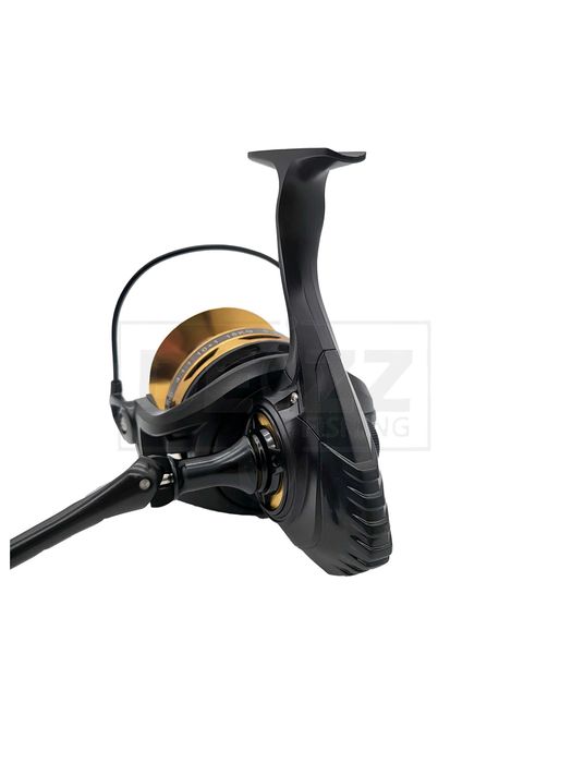 Макара OSAKO CS 12000
