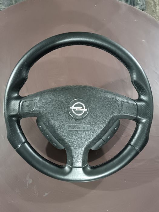 Волан астра г бертоне зафира