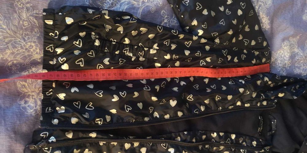 geaca de primavara marime 10 ani,In Extenso