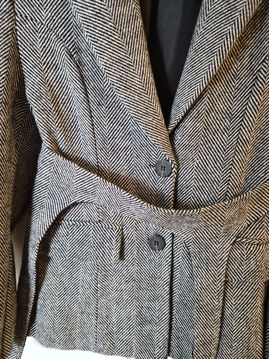 Комплелт Glow LBD