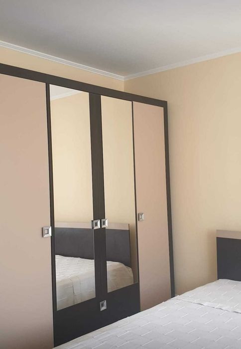 Apartament de închiriat