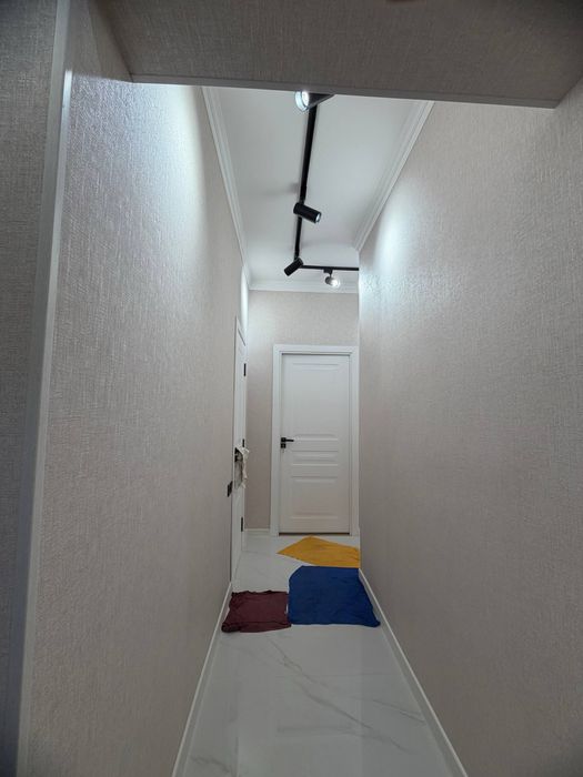 Срочно продается 2/6/16 ком квартира Куйлюк массив 2 Хон Сарой