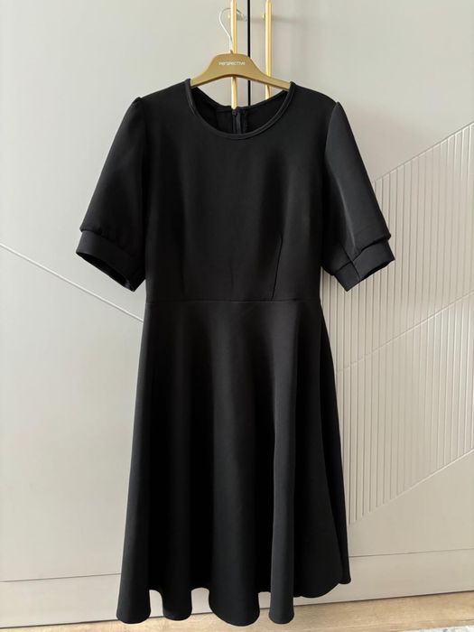 Школьный форма и фартук