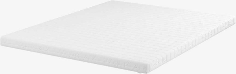 Topper dimensiune 160/200cm