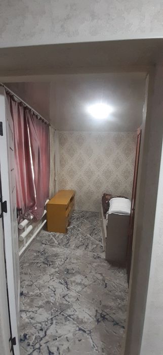 Спутник 9.  2х ком передел. в 3х