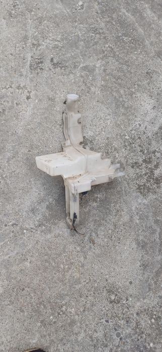 Vas  stropel Vw Passat B6  3C0955453