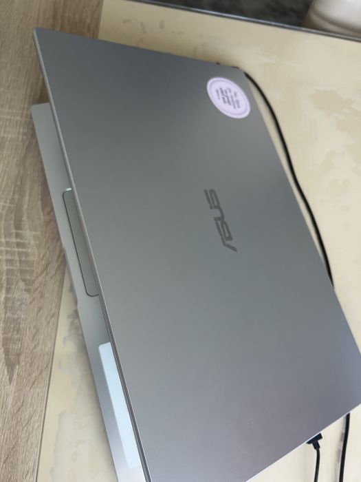 Laptop ASUS X515KA-EJ088