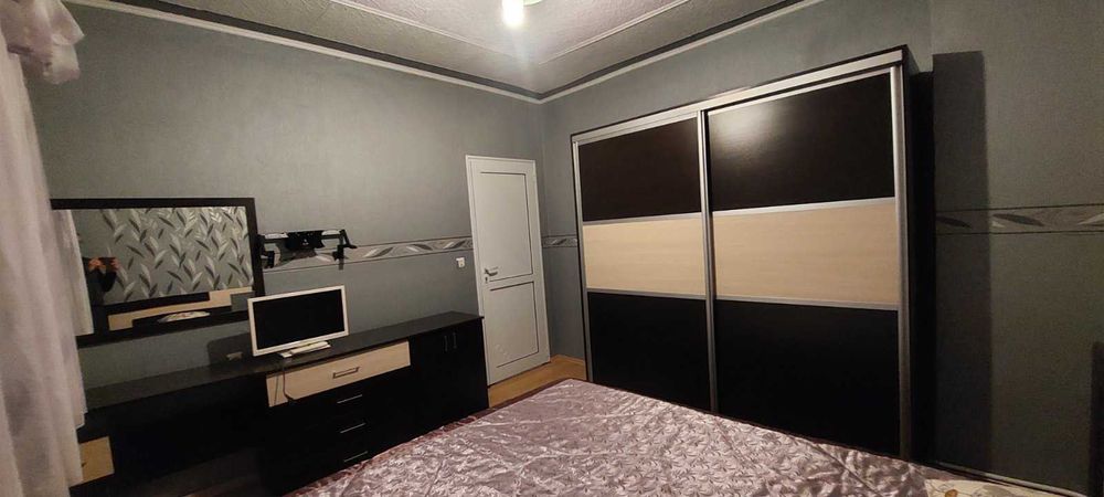 Дава под наем 3-СТАЕН, гр. Севлиево, област Габрово