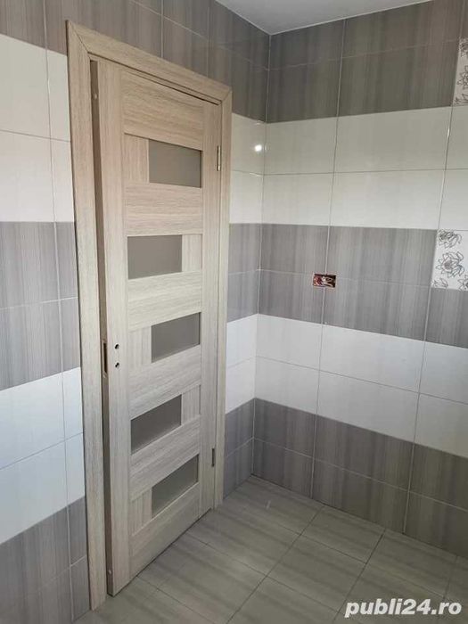 Execut lucrări de renovare case și ap.