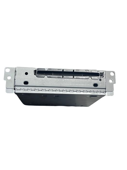 Radio Cd Bmw 1 Ii F20 2010 -> 13264010