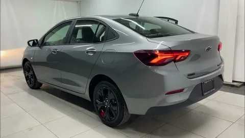 onix turbo redline boshlangich 30% tolov bilan nasiya savdo asosida