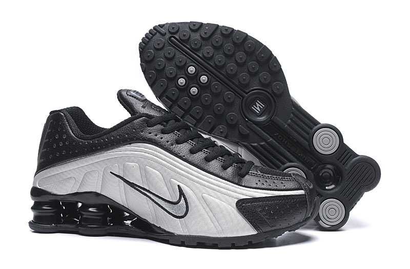 Nike sales shox olx