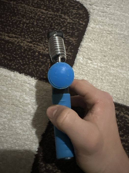 Флексори за предмишница( Комплект)