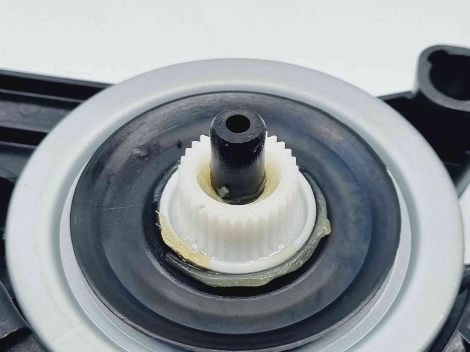 Motoras geam stanga spate Volvo V60 [Fabr 2010-2018] 966264-102