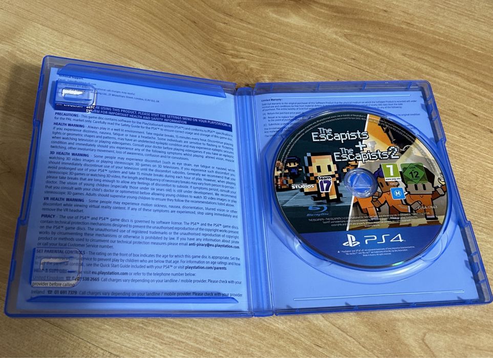 SONY  PlayStation PRO  1T   FIFA 2018 Edition