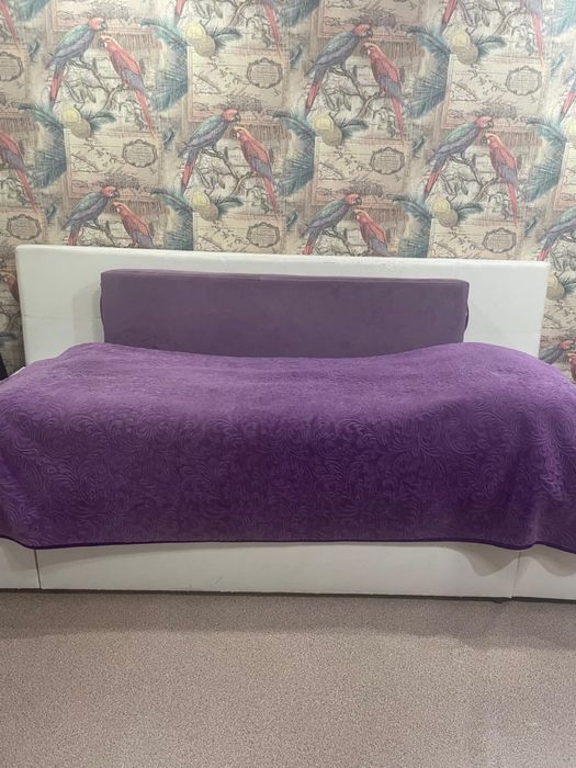 Продается трансформер кровать