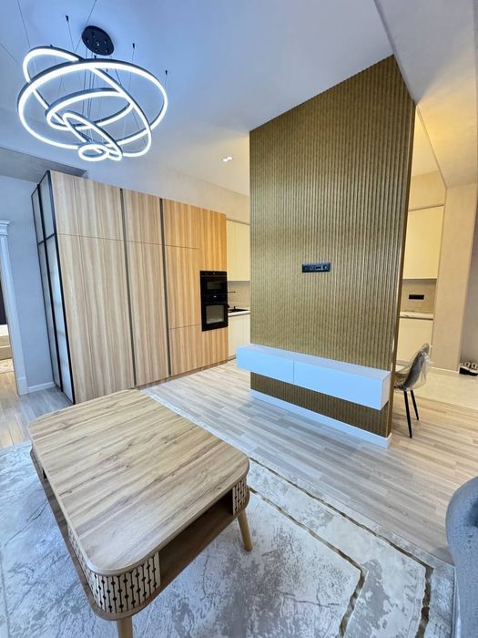 Sotiladi shahar hududidan