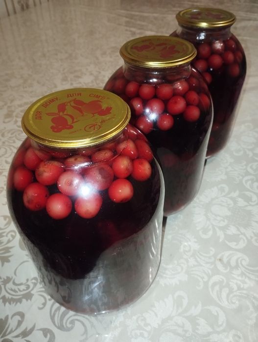 Tuzlamalar.

Buyurtm