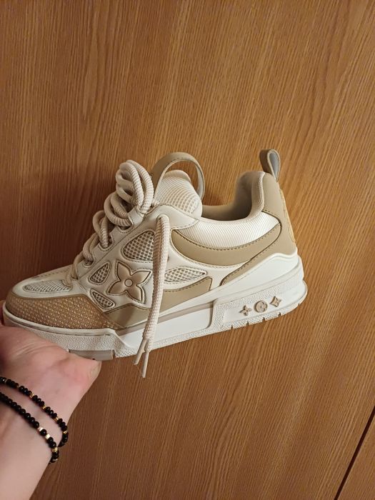 Vand lv skate marimea 42
